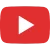 Youtube Icon